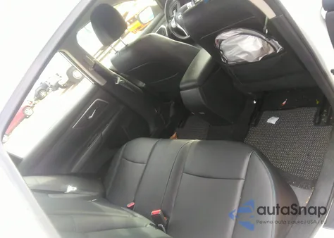 2018 Nissan Altima 2.5 Sr from USA, damaged, VIN 1N4AL3APXJC246973